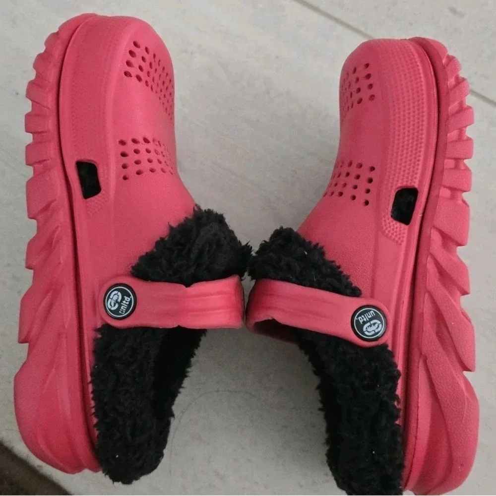 unltd product pair